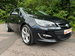 Vauxhall Astra 2.0 CDTi ecoFLEX Elite Hatchback 5dr Diesel Manual Euro 5 (s/s) (160 ps) 5dr Manual 2014