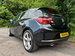 Vauxhall Astra 2.0 CDTi ecoFLEX Elite Hatchback 5dr Diesel Manual Euro 5 (s/s) (160 ps) 5dr Manual 2014
