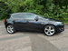 Vauxhall Astra 2.0 CDTi ecoFLEX Elite Hatchback 5dr Diesel Manual Euro 5 (s/s) (160 ps) 5dr Manual 2014