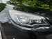 Vauxhall Astra 2.0 CDTi ecoFLEX Elite Hatchback 5dr Diesel Manual Euro 5 (s/s) (160 ps) 5dr Manual 2014