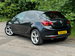 Vauxhall Astra 2.0 CDTi ecoFLEX Elite Hatchback 5dr Diesel Manual Euro 5 (s/s) (160 ps) 5dr Manual 2014