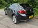 Vauxhall Astra 2.0 CDTi ecoFLEX Elite Hatchback 5dr Diesel Manual Euro 5 (s/s) (160 ps) 5dr Manual 2014