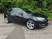 Vauxhall Astra 2.0 CDTi ecoFLEX Elite Hatchback 5dr Diesel Manual Euro 5 (s/s) (160 ps) 5dr Manual 2014
