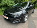 Vauxhall Astra 2.0 CDTi ecoFLEX Elite Hatchback 5dr Diesel Manual Euro 5 (s/s) (160 ps) 5dr Manual 2014