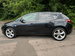 Vauxhall Astra 2.0 CDTi ecoFLEX Elite Hatchback 5dr Diesel Manual Euro 5 (s/s) (160 ps) 5dr Manual 2014