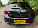 Vauxhall Astra 2.0 CDTi ecoFLEX Elite Hatchback 5dr Diesel Manual Euro 5 (s/s) (160 ps) 5dr Manual 2014