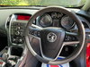 Vauxhall Astra GTC 1.4T 16V Sport Coupe 3dr Petrol Manual Euro 5 (s/s) (120 ps) 3dr Manual 2026
