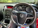 Vauxhall Astra GTC 1.4T 16V Sport Coupe 3dr Petrol Manual Euro 5 (s/s) (120 ps) 3dr Manual 2012