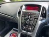 Vauxhall Astra GTC 1.4T 16V Sport Coupe 3dr Petrol Manual Euro 5 (s/s) (120 ps) 3dr Manual 2026