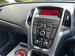 Vauxhall Astra GTC 1.4T 16V Sport Coupe 3dr Petrol Manual Euro 5 (s/s) (120 ps) 3dr Manual 2012