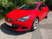 Vauxhall Astra GTC 1.4T 16V Sport Coupe 3dr Petrol Manual Euro 5 (s/s) (120 ps) 3dr Manual 2012