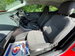Vauxhall Astra GTC 1.4T 16V Sport Coupe 3dr Petrol Manual Euro 5 (s/s) (120 ps) 3dr Manual 2012