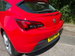 Vauxhall Astra GTC 1.4T 16V Sport Coupe 3dr Petrol Manual Euro 5 (s/s) (120 ps) 3dr Manual 2012