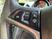 Vauxhall Astra GTC 1.4T 16V Sport Coupe 3dr Petrol Manual Euro 5 (s/s) (120 ps) 3dr Manual 2012