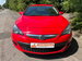 Vauxhall Astra GTC 1.4T 16V Sport Coupe 3dr Petrol Manual Euro 5 (s/s) (120 ps) 3dr Manual 2012