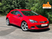 Vauxhall Astra GTC 1.4T 16V Sport Coupe 3dr Petrol Manual Euro 5 (s/s) (120 ps) 3dr Manual 2012
