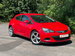 Vauxhall Astra GTC 1.4T 16V Sport Coupe 3dr Petrol Manual Euro 5 (s/s) (120 ps) 3dr Manual 2012