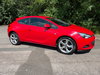 Vauxhall Astra GTC 1.4T 16V Sport Coupe 3dr Petrol Manual Euro 5 (s/s) (120 ps) 3dr Manual 2026