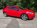 Vauxhall Astra GTC 1.4T 16V Sport Coupe 3dr Petrol Manual Euro 5 (s/s) (120 ps) 3dr Manual 2012