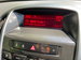 Vauxhall Astra GTC 1.4T 16V Sport Coupe 3dr Petrol Manual Euro 5 (s/s) (120 ps) 3dr Manual 2012