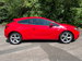 Vauxhall Astra GTC 1.4T 16V Sport Coupe 3dr Petrol Manual Euro 5 (s/s) (120 ps) 3dr Manual 2012