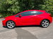 Vauxhall Astra GTC 1.4T 16V Sport Coupe 3dr Petrol Manual Euro 5 (s/s) (120 ps) 3dr Manual 2012