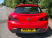 Vauxhall Astra GTC 1.4T 16V Sport Coupe 3dr Petrol Manual Euro 5 (s/s) (120 ps) 3dr Manual 2012