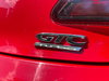 Vauxhall Astra GTC 1.4T 16V Sport Coupe 3dr Petrol Manual Euro 5 (s/s) (120 ps) 3dr Manual 2026