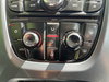 Vauxhall Astra GTC 1.4T 16V Sport Coupe 3dr Petrol Manual Euro 5 (s/s) (120 ps) 3dr Manual 2026