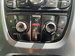 Vauxhall Astra GTC 1.4T 16V Sport Coupe 3dr Petrol Manual Euro 5 (s/s) (120 ps) 3dr Manual 2012