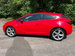 Vauxhall Astra GTC 1.4T 16V Sport Coupe 3dr Petrol Manual Euro 5 (s/s) (120 ps) 3dr Manual 2012