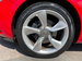 Vauxhall Astra GTC 1.4T 16V Sport Coupe 3dr Petrol Manual Euro 5 (s/s) (120 ps) 3dr Manual 2012