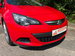Vauxhall Astra GTC 1.4T 16V Sport Coupe 3dr Petrol Manual Euro 5 (s/s) (120 ps) 3dr Manual 2012
