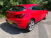 Vauxhall Astra GTC 1.4T 16V Sport Coupe 3dr Petrol Manual Euro 5 (s/s) (120 ps) 3dr Manual 2012