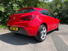 Vauxhall Astra GTC 1.4T 16V Sport Coupe 3dr Petrol Manual Euro 5 (s/s) (120 ps) 3dr Manual 2026