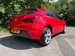 Vauxhall Astra GTC 1.4T 16V Sport Coupe 3dr Petrol Manual Euro 5 (s/s) (120 ps) 3dr Manual 2012