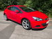 Vauxhall Astra GTC 1.4T 16V Sport Coupe 3dr Petrol Manual Euro 5 (s/s) (120 ps) 3dr Manual 2012