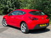 Vauxhall Astra GTC 1.4T 16V Sport Coupe 3dr Petrol Manual Euro 5 (s/s) (120 ps) 3dr Manual 2012