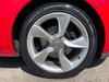 Vauxhall Astra GTC 1.4T 16V Sport Coupe 3dr Petrol Manual Euro 5 (s/s) (120 ps) 3dr Manual 2026
