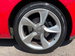 Vauxhall Astra GTC 1.4T 16V Sport Coupe 3dr Petrol Manual Euro 5 (s/s) (120 ps) 3dr Manual 2012