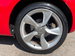 Vauxhall Astra GTC 1.4T 16V Sport Coupe 3dr Petrol Manual Euro 5 (s/s) (120 ps) 3dr Manual 2012