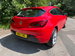 Vauxhall Astra GTC 1.4T 16V Sport Coupe 3dr Petrol Manual Euro 5 (s/s) (120 ps) 3dr Manual 2012