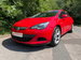 Vauxhall Astra GTC 1.4T 16V Sport Coupe 3dr Petrol Manual Euro 5 (s/s) (120 ps) 3dr Manual 2012