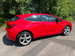 Vauxhall Astra GTC 1.4T 16V Sport Coupe 3dr Petrol Manual Euro 5 (s/s) (120 ps) 3dr Manual 2012