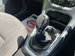 Vauxhall Astra GTC 1.4T 16V Sport Coupe 3dr Petrol Manual Euro 5 (s/s) (120 ps) 3dr Manual 2012