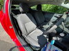 Vauxhall Astra GTC 1.4T 16V Sport Coupe 3dr Petrol Manual Euro 5 (s/s) (120 ps) 3dr Manual 2026
