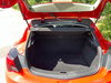 Vauxhall Astra GTC 1.4T 16V Sport Coupe 3dr Petrol Manual Euro 5 (s/s) (120 ps) 3dr Manual 2026