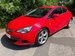 Vauxhall Astra GTC 1.4T 16V Sport Coupe 3dr Petrol Manual Euro 5 (s/s) (120 ps) 3dr Manual 2012