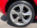 Vauxhall Astra GTC 1.4T 16V Sport Coupe 3dr Petrol Manual Euro 5 (s/s) (120 ps) 3dr Manual 2012