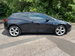 Vauxhall Astra GTC 1.4T 16V Sport Coupe 3dr Petrol Manual Euro 5 (s/s) (120 ps) 3dr Manual 2014